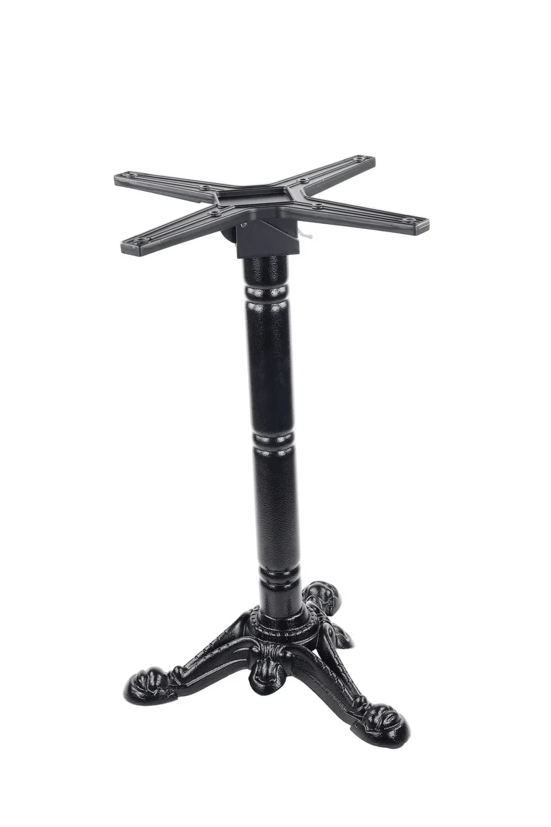 Tripode basculant 5kg