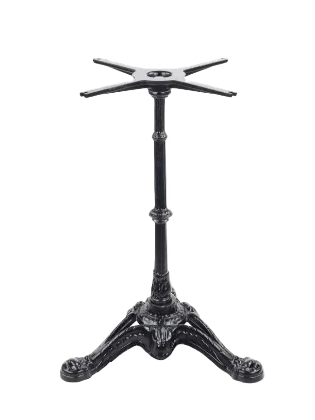 Tripode 13 kg