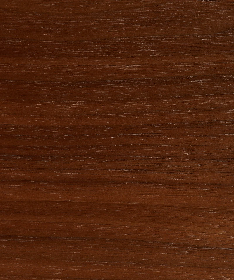 Silla de Comedor de Madera Roble Jane