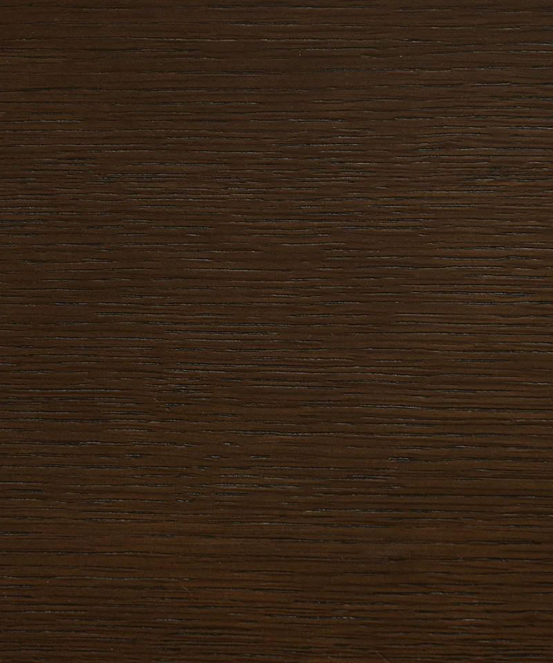 Silla de Comedor de Madera Roble Jane