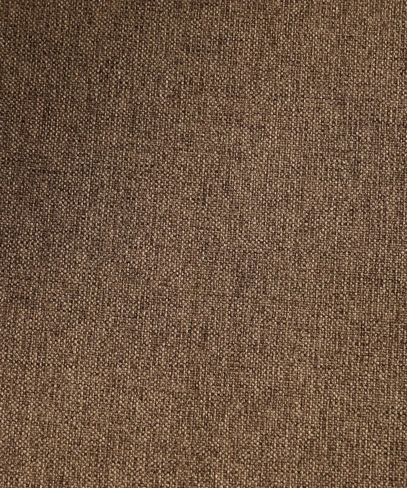 Silla de Comedor en Madera Tapizada Grim