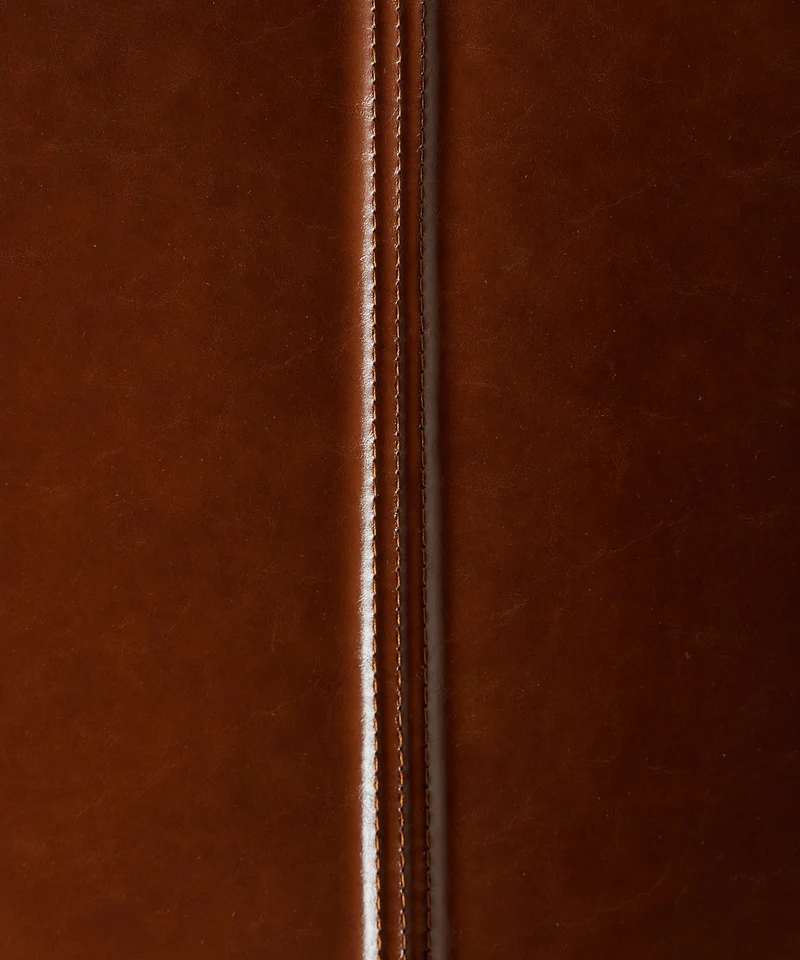 Taburete Alto de Metal Low Back Roma