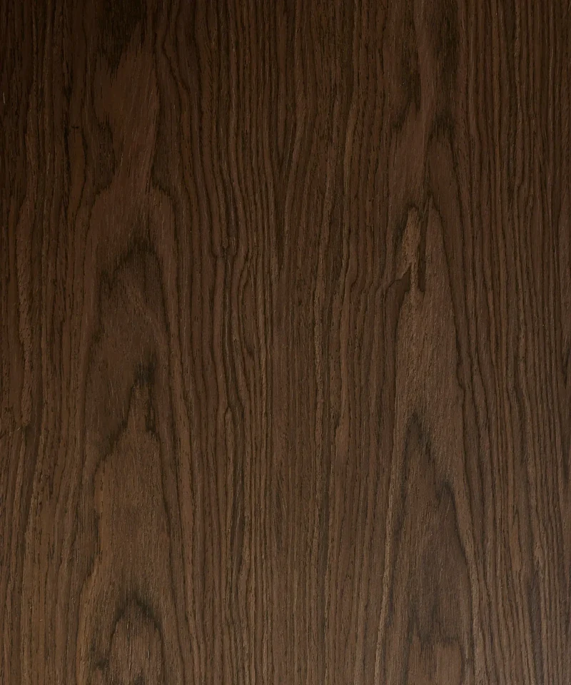 Mesa de Centro Cuadrada en Madera Ventia (80x80 cm)