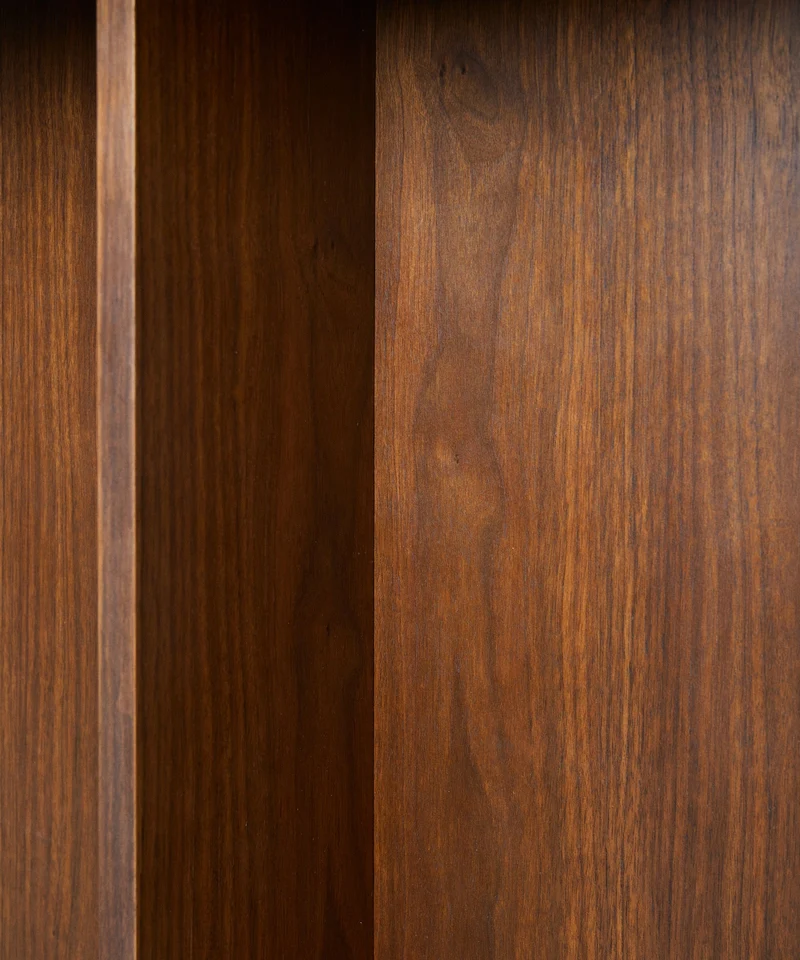 Mesa de Comedor Rectangular en Madera Margo (190x95 cm)