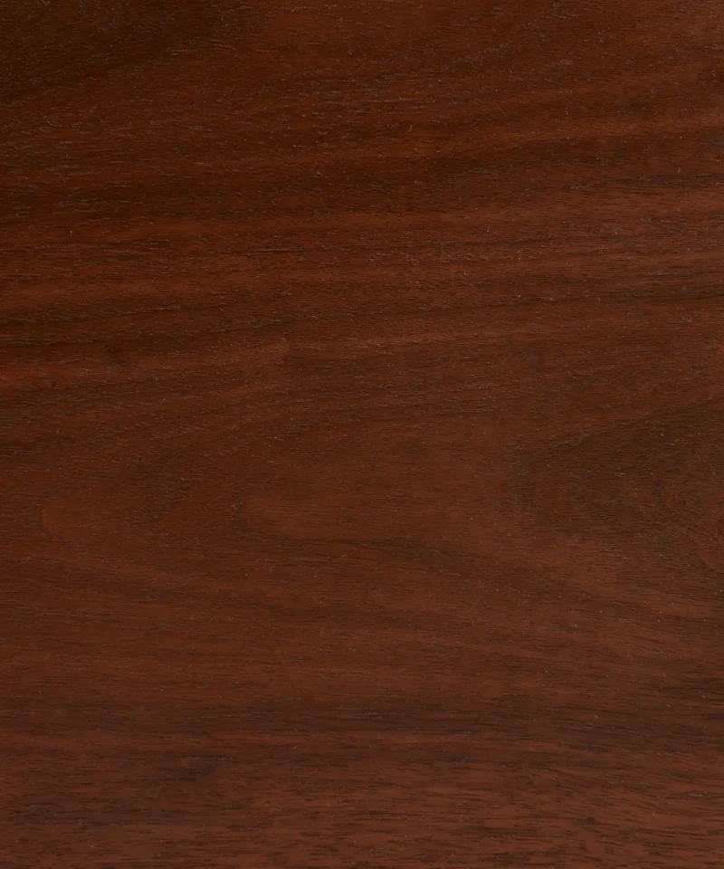 Mesa de Centro Rectangular en Madera Samira (100x60 cm)