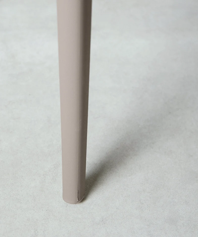 Silla de Polipropileno Saria