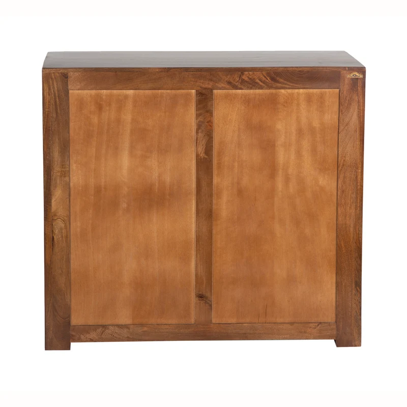Commode 5 tiroirs - Akita