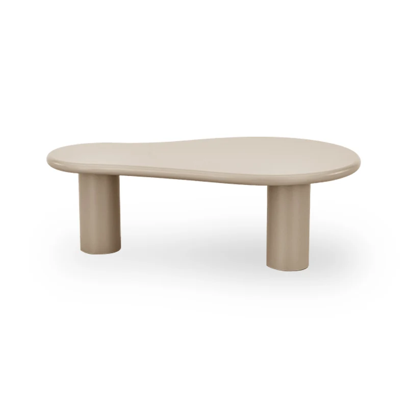 Table basse Mellow [110 cm]