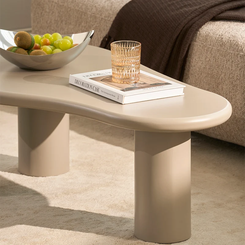 Table basse Mellow [110 cm]