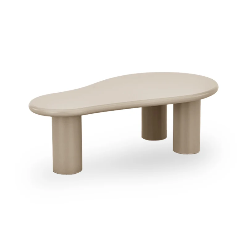 Table basse Mellow [110 cm]