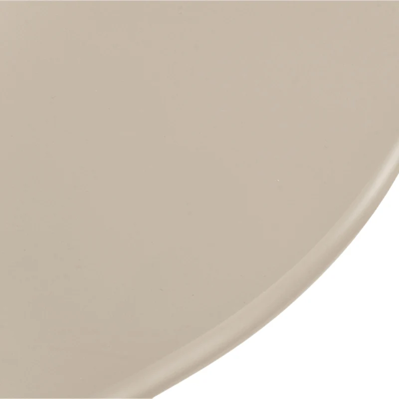 Table basse Mellow [110 cm]