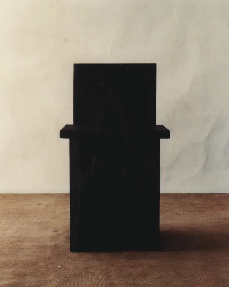 N V Chair