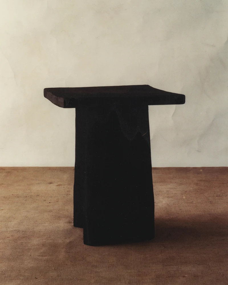 N V Small Table