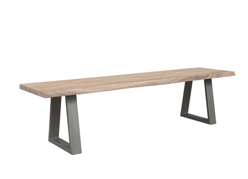 Banc Acacia 160 cm | Forest II
