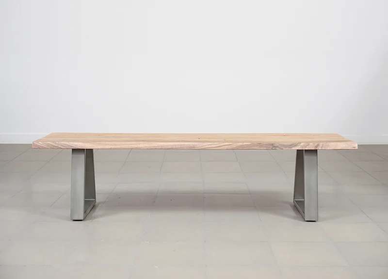 Banc Acacia 160 cm | Forest II