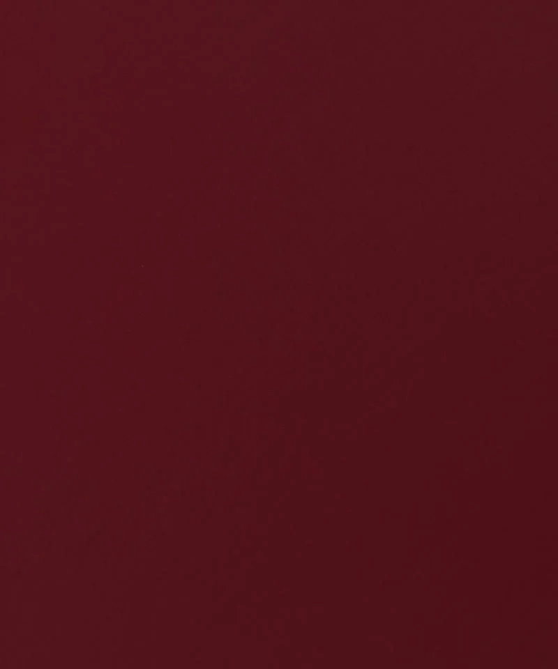 Mesita auxiliar de madera Arvin (50x40 cm)