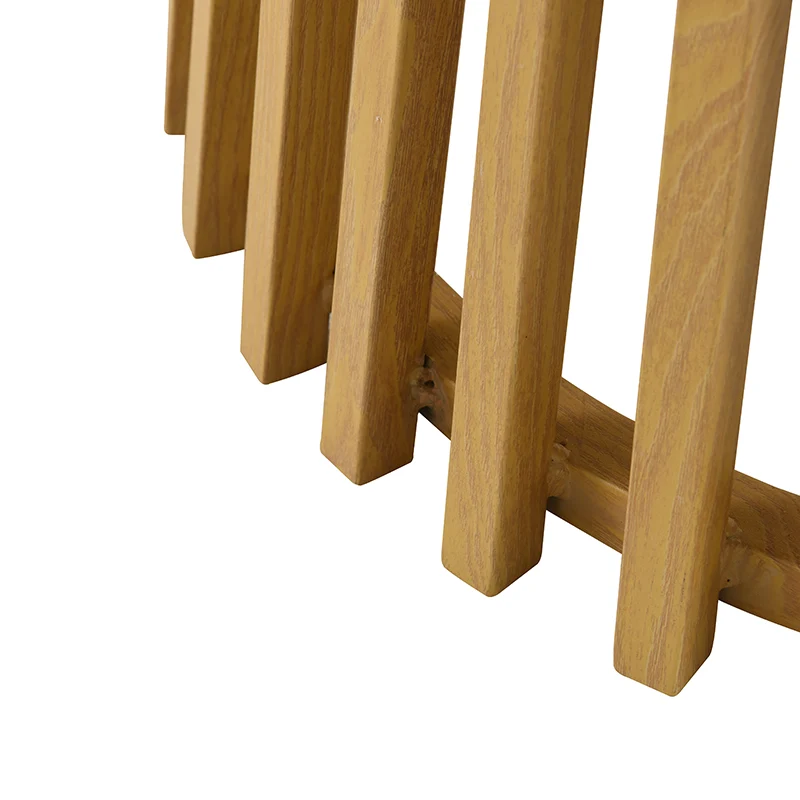 Table de salle à manger ronde Veronica [120 cm]