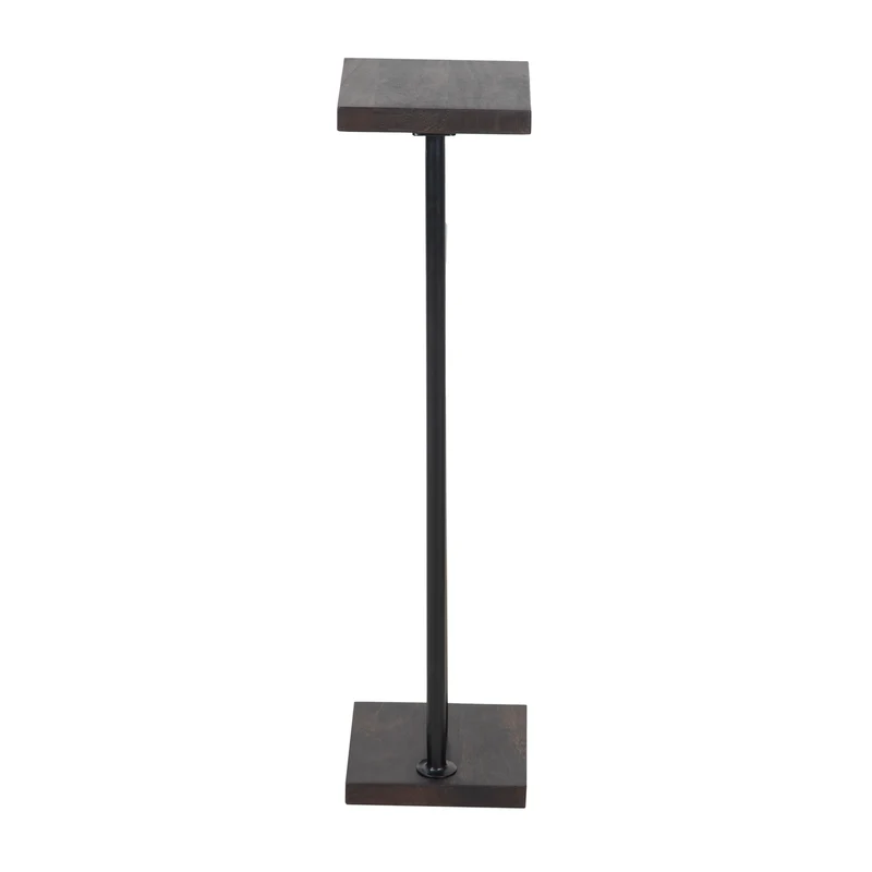 Support porte-papier de soie | Manguier Retuel