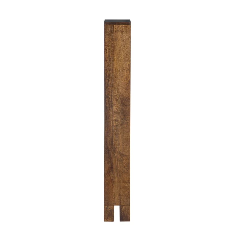 Etagère a 4 niveaux | Manguier Riva
