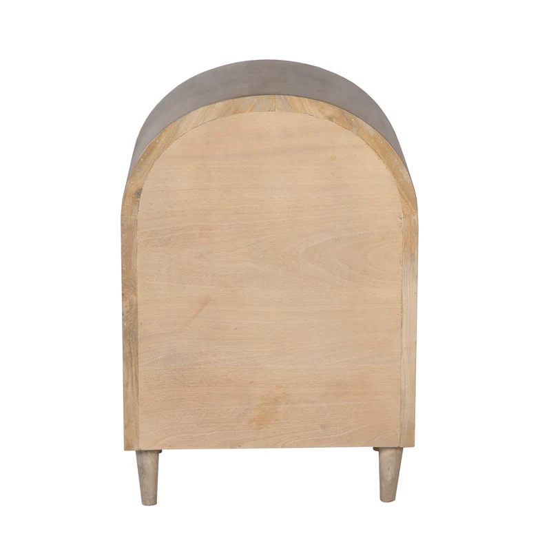 Meuble de rangement | Manguier Marion