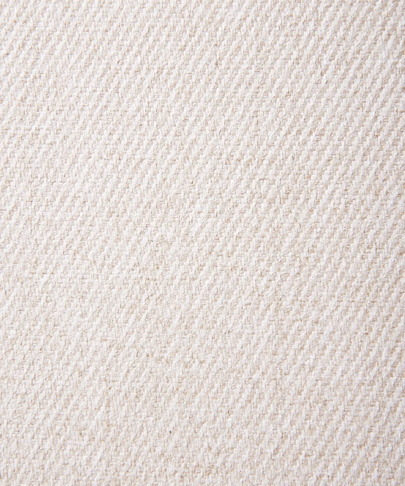 Silla de Comedor en Madera Tapizada Bianca