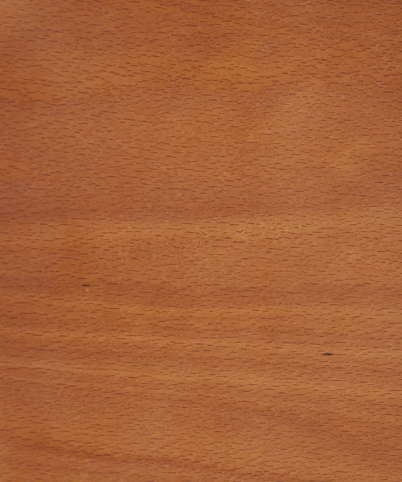 Silla de Comedor en Madera Alara