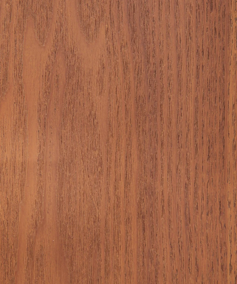 Mesa de Centro Rectangular en Madera Jade (110 cm)