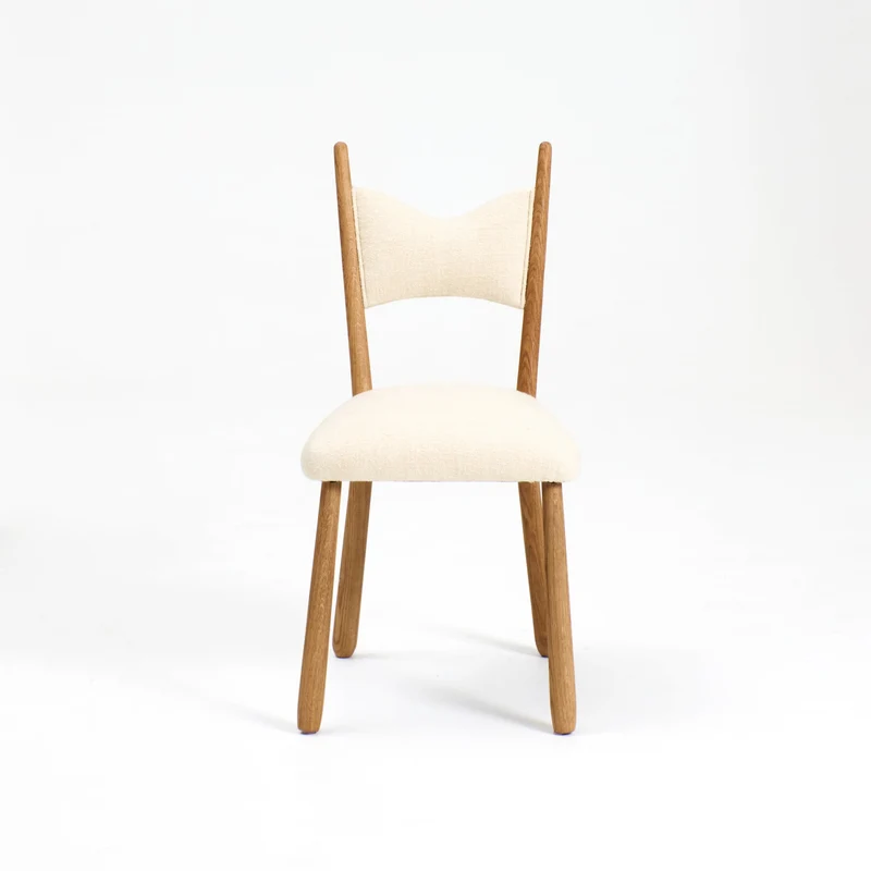 Perícia Dining Chair