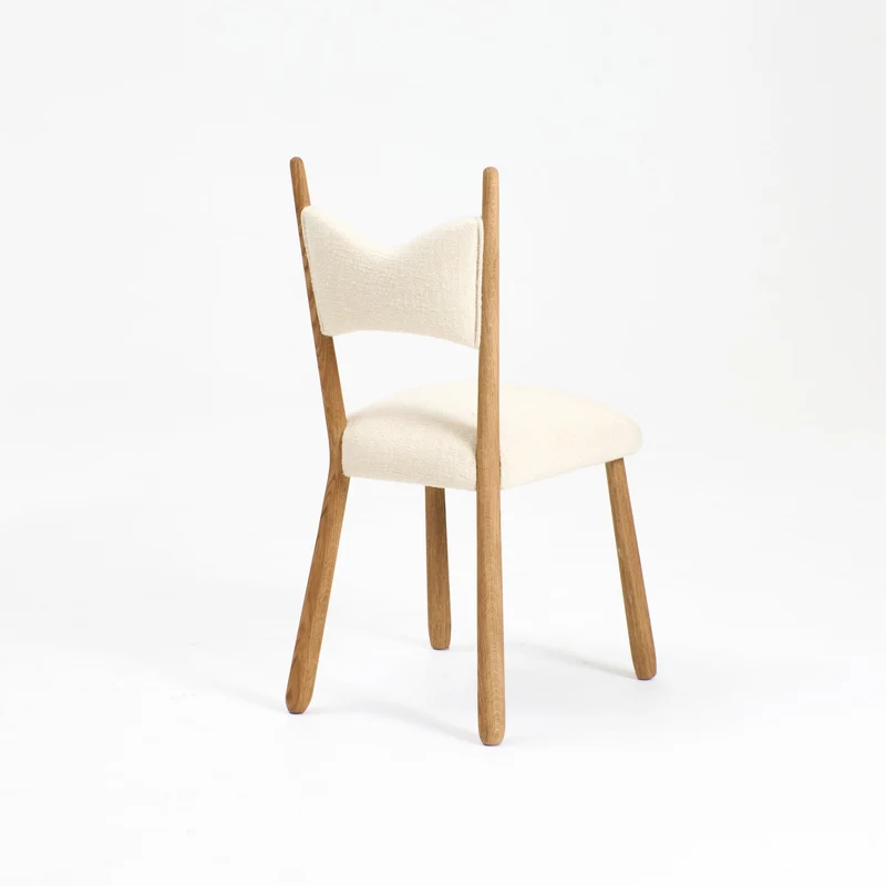 Perícia Dining Chair