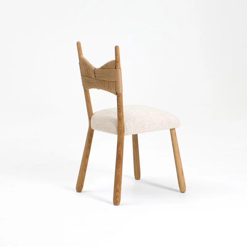 Perícia Dining Chair