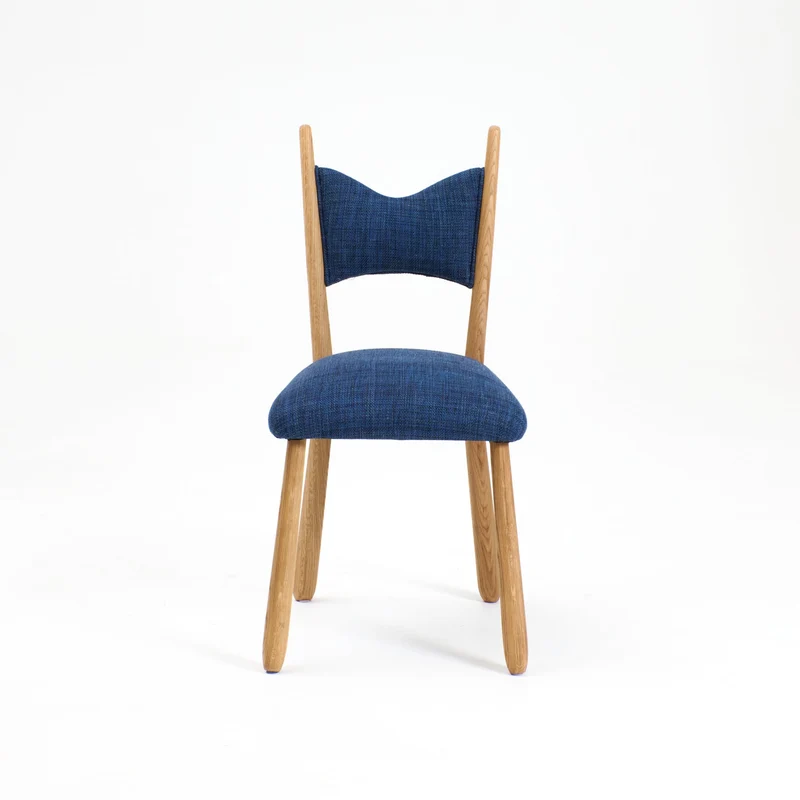 Perícia Dining chair