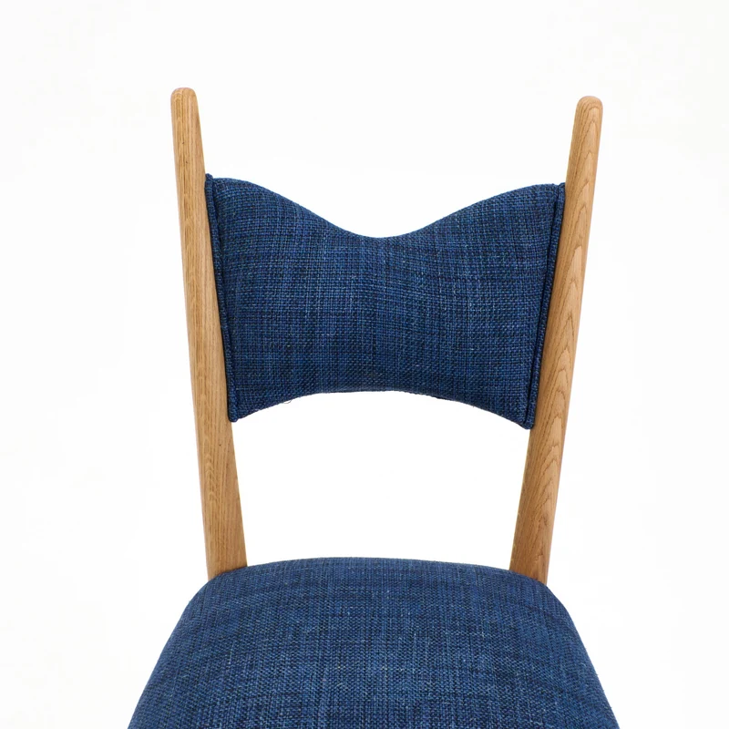 Perícia Dining chair