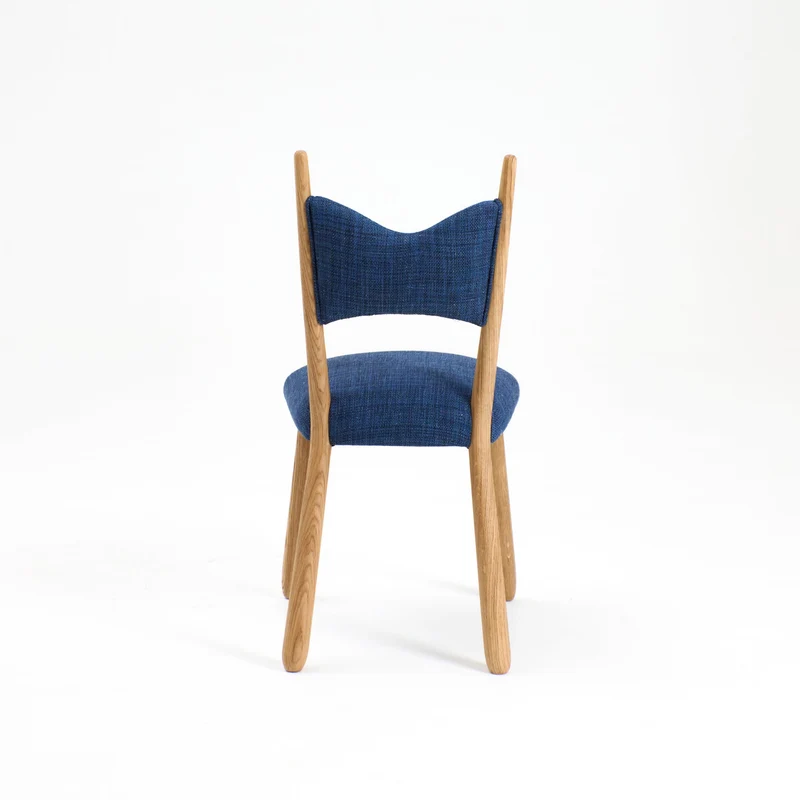Perícia Dining chair