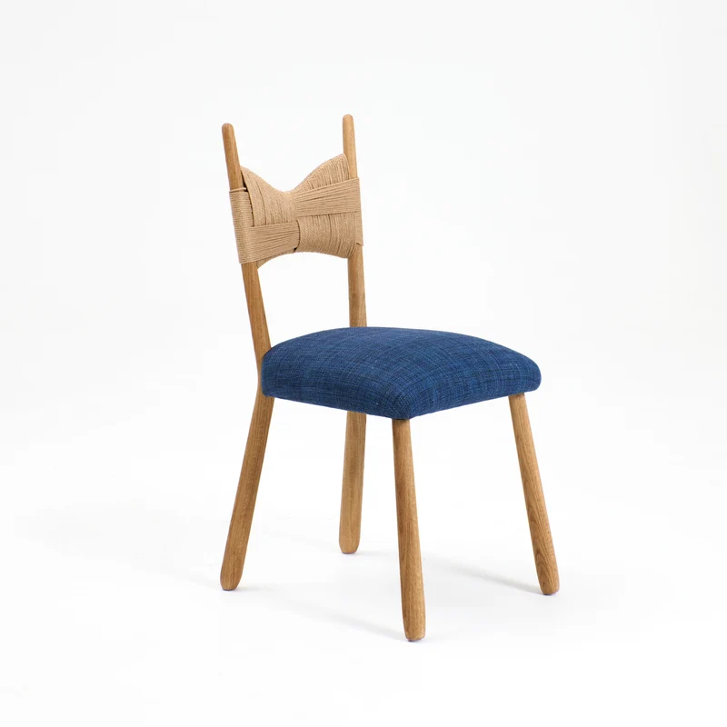 Perícia Dining chair