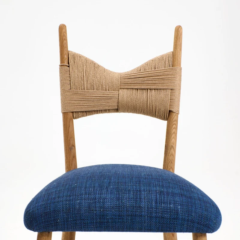 Perícia Dining chair