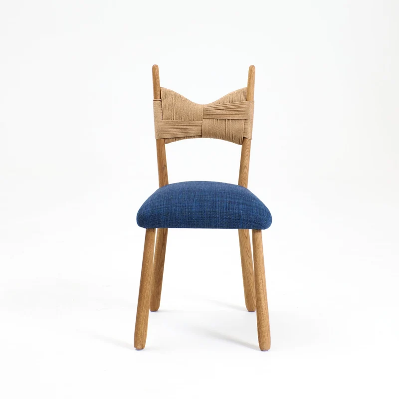 Perícia Dining chair