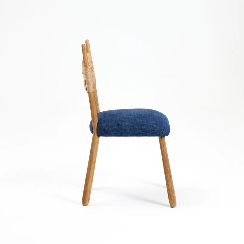 Perícia Dining chair