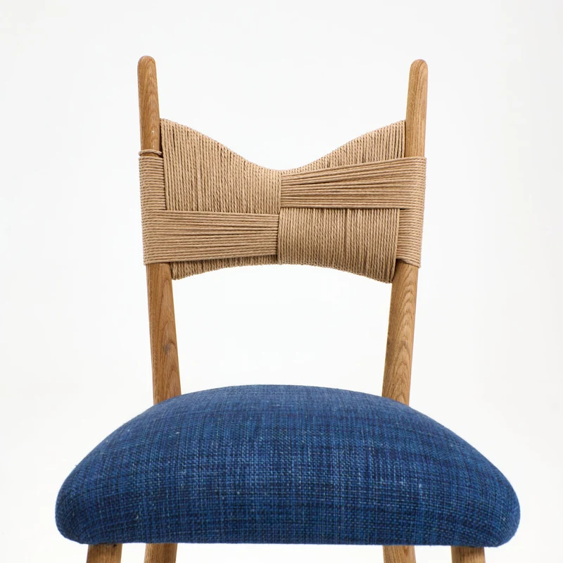 Perícia Dining chair