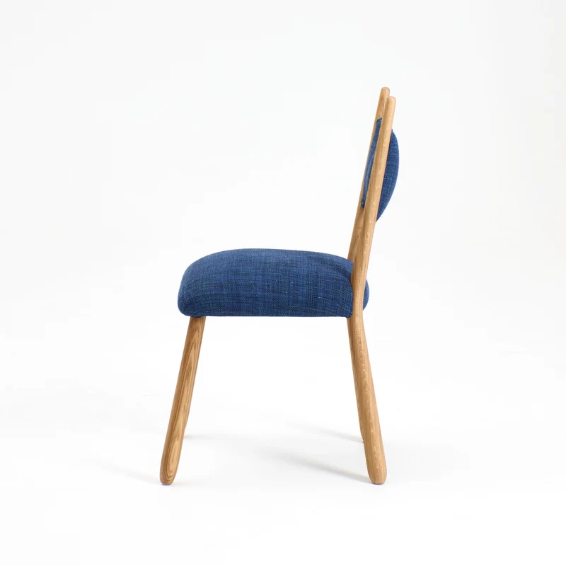 Perícia Dining chair