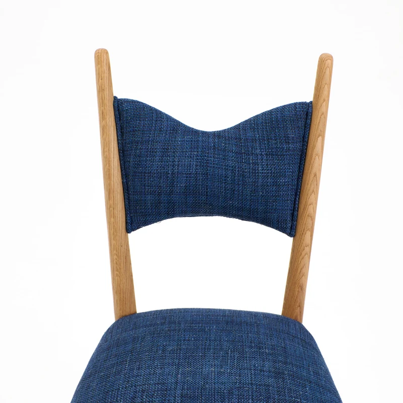 Perícia Dining chair