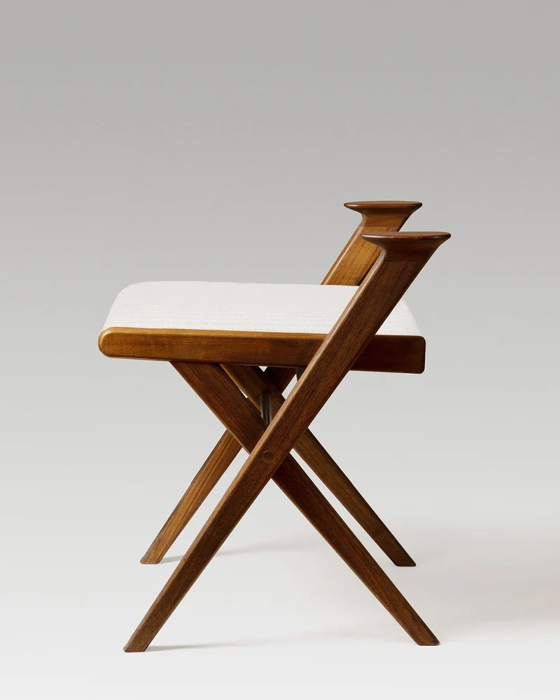 Stool