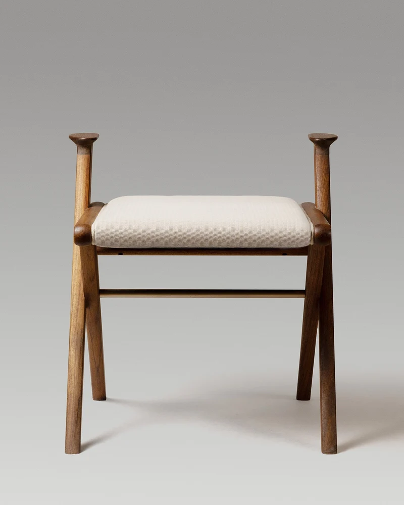 Stool