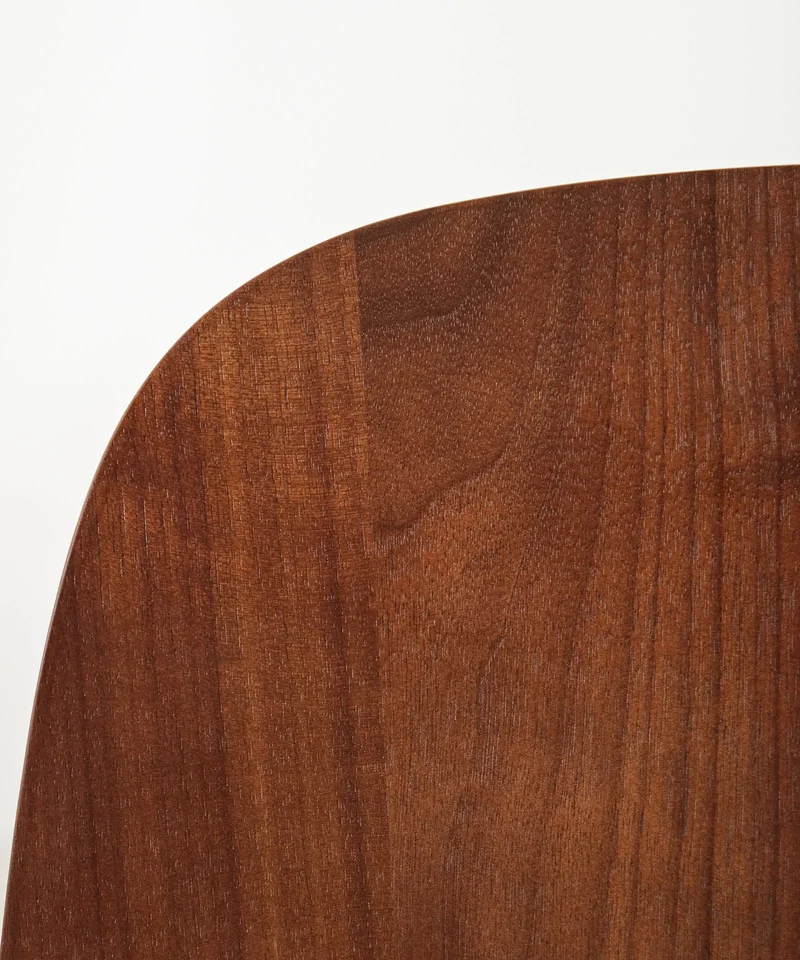 Silla de Comedor en Madera Vera