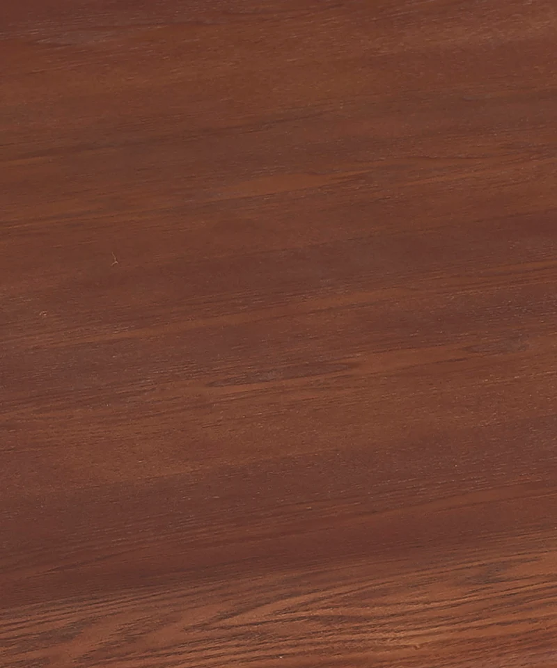 Mesa de Comedor Cuadrada en Madera Amaro