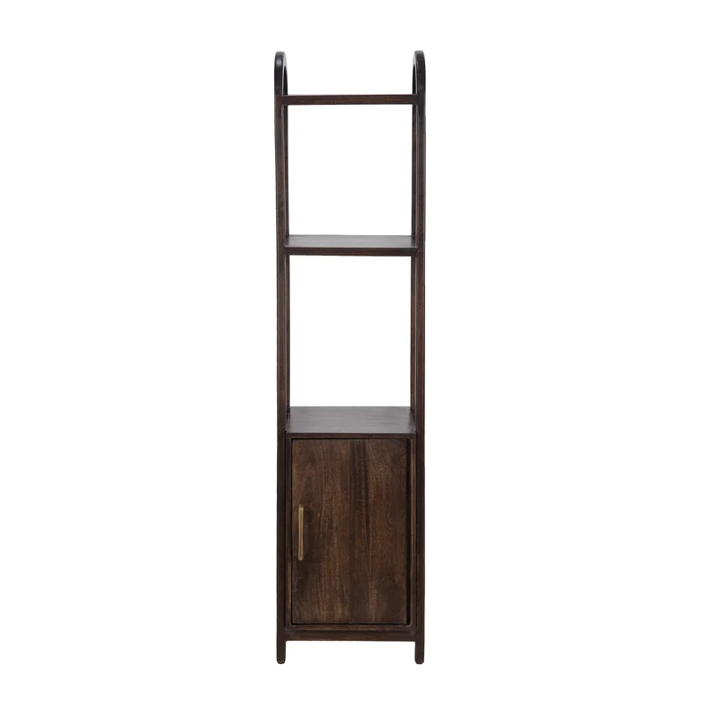 Colonne de rangement | Manguier Homfa