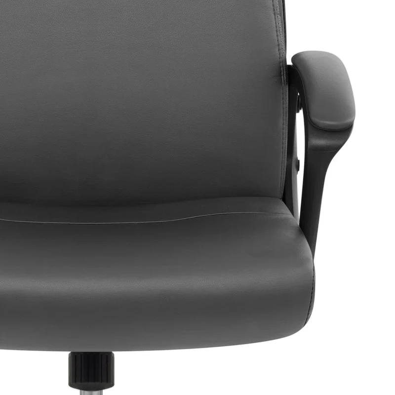 Chaise de Bureau - Turin Gris