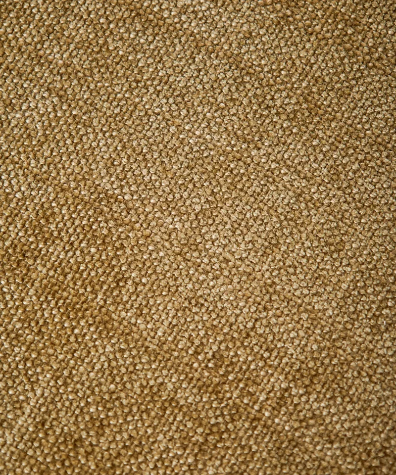 Silla de Comedor en Madera Tapizada con Reposabrazos Pauline Arms