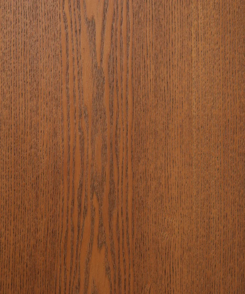 Mesa de Centro Rectangular en Madera Tokyo (120x45 cm)