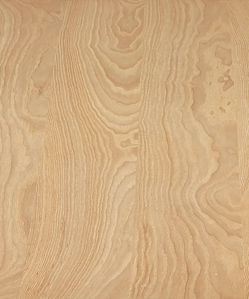 Mesa de Comedor Extensible en Madera Tomasso (200–280 cm)