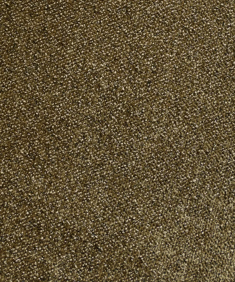 Sillón de Tela Galdana